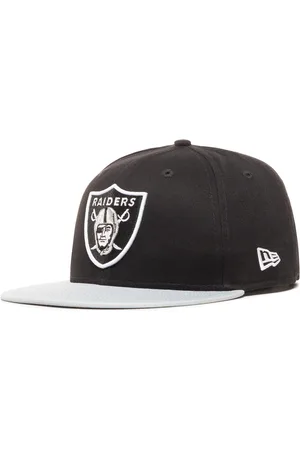 New Era Kšiltovka Nfl Cotton Block Oa 10879529