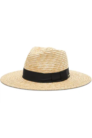Brixton Klobouk Joanna 10784