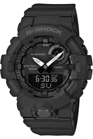 Casio Hodinky GBA-800-1AER