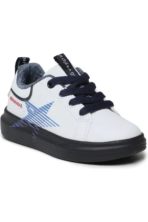 Primigi Sneakersy 3964800