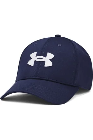 Under Armour Kšiltovka Men