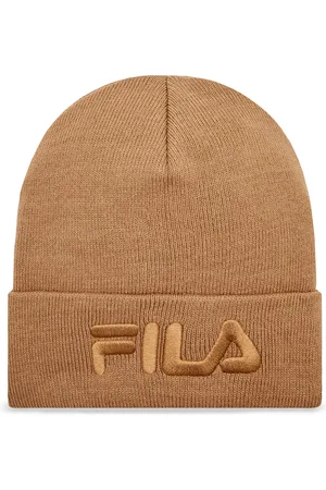 Fila Čepice Bukoba Slouchy FCU0032