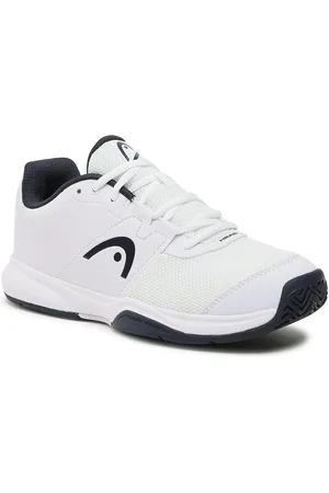 Head Boty na tenis Rebolt Court 273513