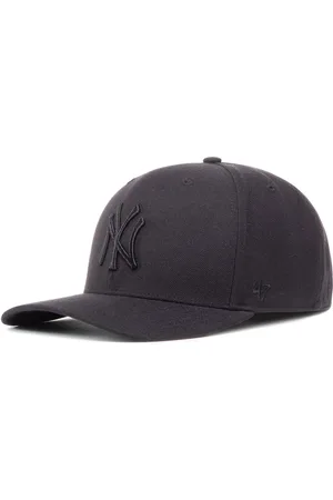 47 Brand Kšiltovka New York Yankees Cold Zone 