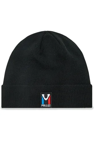 Millet Čepice Urban MIV9270