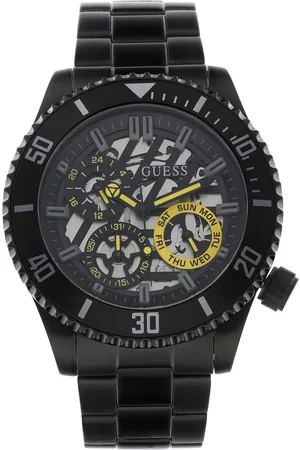 Guess Hodinky Axle GW0488G3