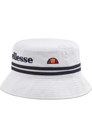 Ellesse Klobouk Bucket Lorenzo SAAA0839