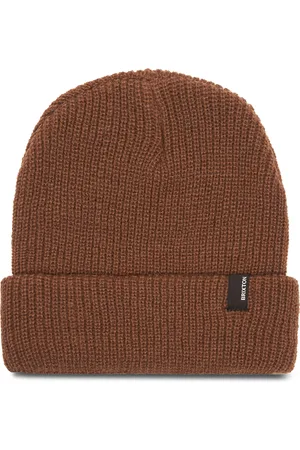 Brixton Čepice Heist Beanie 10782