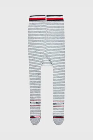 Tommy Hilfiger Dětské punčocháče 701220279