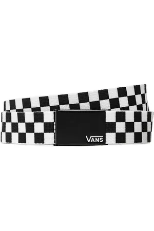 Vans Pánský pásek Deppster II Web VN0A31J1Y281
