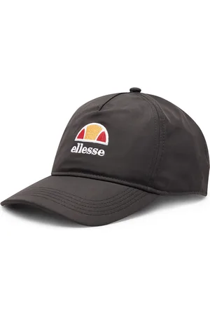 Ellesse Kšiltovka Albo BMA2291