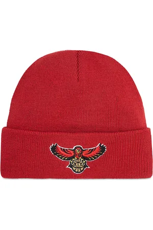 Mitchell & Ness Čepice Fandom KTCFMM19260