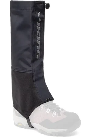 Viking Ochranné návleky Hintere Gaiters 850/20/7404