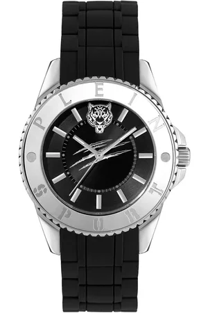 Philipp Plein Hodinky Glam PSKBA0123
