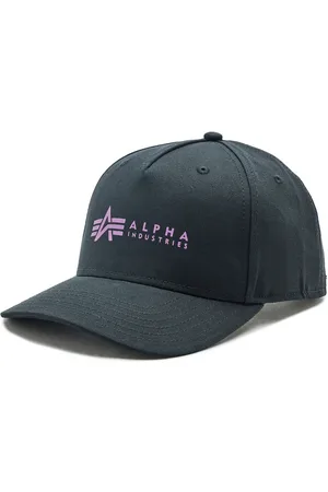 Alpha Industries Kšiltovka 126912