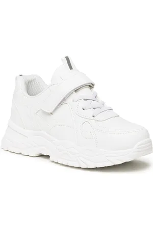 DeeZee Sneakersy TS5432K-02