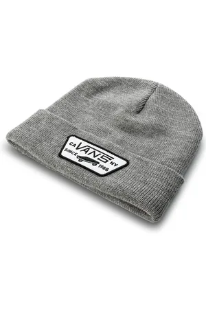 Vans Čepice Milford Beanie VN000UOUHTG