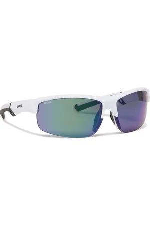 Uvex Sluneční brýle Sportstyle 226 S5320288816
