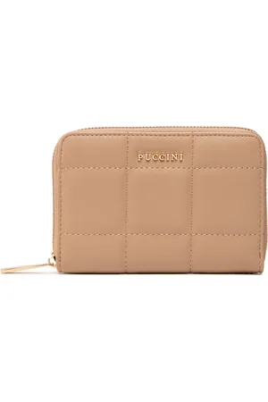 Puccini Velká dámská peněženka BLP833A