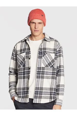 Vans Čepice Mn Core Basics VN000K9Y6UA1