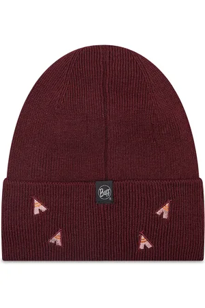 Buff Čepice Otty Tipi 129629.632.10.00