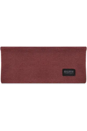 Buff Textilní čelenka Niels 129617.304.10.00