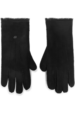 Emu Dámské rukavice Beech Forest Gloves