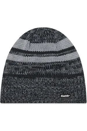Eisbär Čepice Eisbär Luan Mu 30635