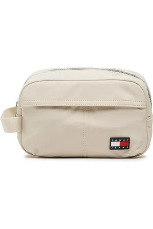 Tommy Hilfiger Kosmetický kufřík Tjm Dimensions Washabg AM0AM10642