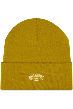 Billabong Čepice Arch F5BN22BIF2