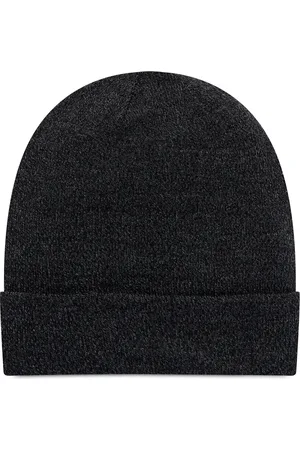 Vans Čepice Mte Cuff Beanie VN0A3HJ9BHH1
