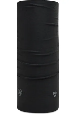 Buff Tunelová šála Thermonet 123209.999.10.00