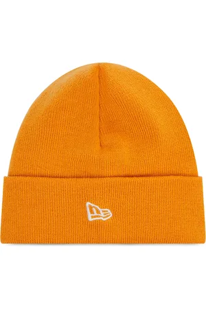 New Era Čepice Ne Pop Short Cuff K 60141645
