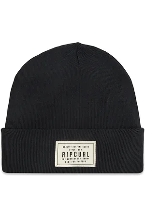 Rip Curl Čepice Premium Surf 00PWHE