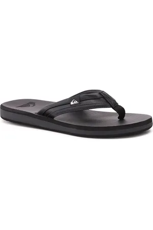 Quiksilver Žabky AQYL100886