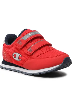 Champion Sneakersy Champ Evolve M B Ps S32618-RS001