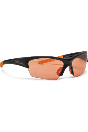 Uvex Sluneční brýle Sunsation S5306062212