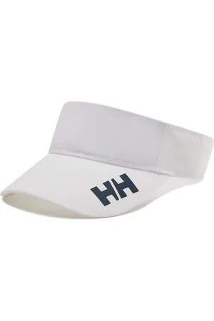 Helly Hansen Kšilt Logo Visor 67161
