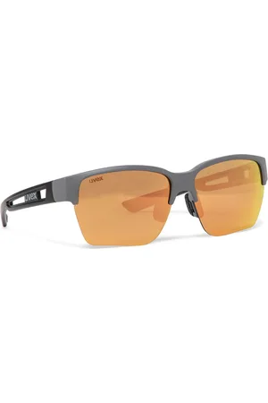 Uvex Sluneční brýle Sportstyle 805 Cv S5320615297