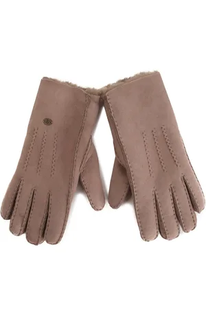 Emu Dámské rukavice Beech Forest Gloves