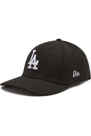 New Era Kšiltovka Stretch Snap 9Fifty 11876580