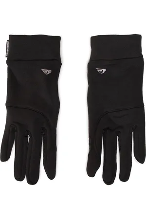Quiksilver Dámské rukavice EQYHN03101