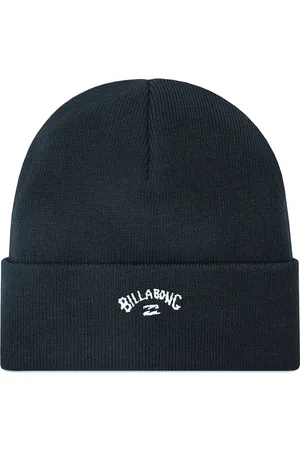 Billabong Čepice Arch F5BN22BIF2 Tmavomodrá