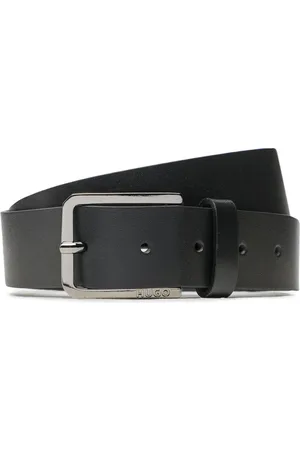 HUGO BOSS Pánský pásek 50491966