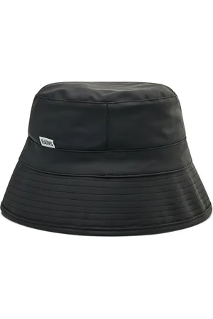 Rains Klobouk Bucket Hat 20010