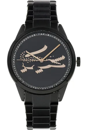Lacoste Hodinky Ladycroc 2001192