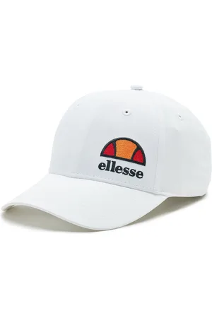 Ellesse Kšiltovka Vala SBMA2292