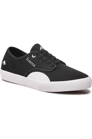 Emerica Tenisky Wino Standard 6101000118