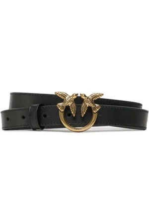 Pinko Dámský pásek Love Berry H2 Belt PE 23 PLT01 100143 A0F1