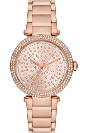 Michael Kors Hodinky Parker MK7286